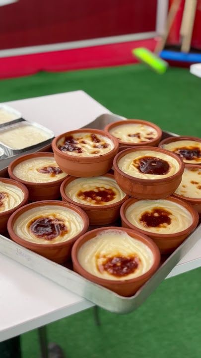 Kavurmacı Şevket Usta