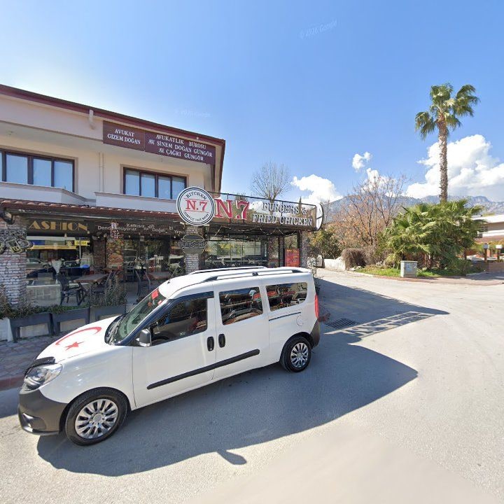 Fotoğraf 7