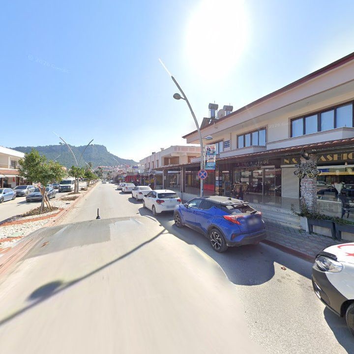 Fotoğraf 10