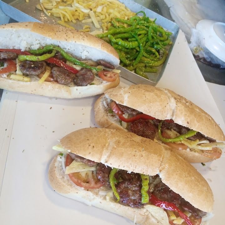Fotoğraf 4