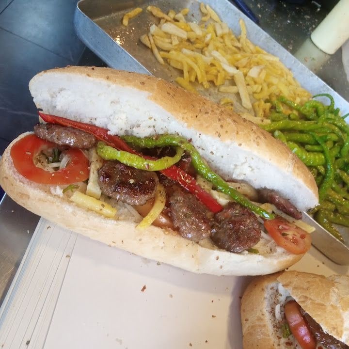 Fotoğraf 3
