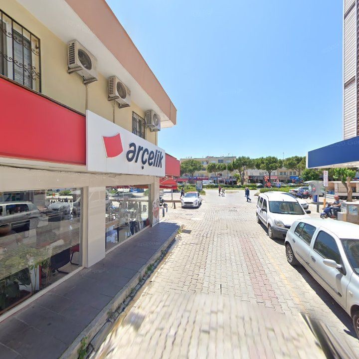 Fotoğraf 13