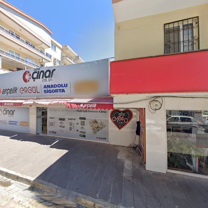 Fotoğraf 12
