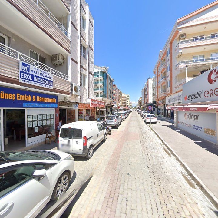 Fotoğraf 11