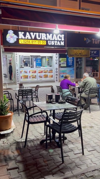 Fotoğraf 9
