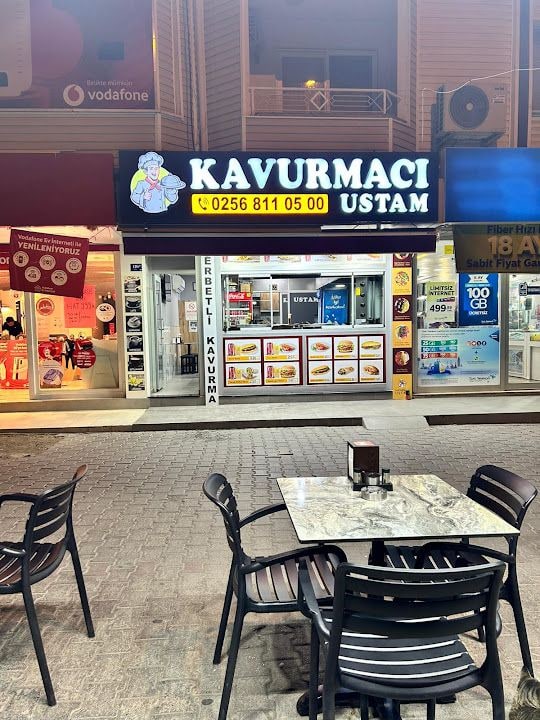 Fotoğraf 6