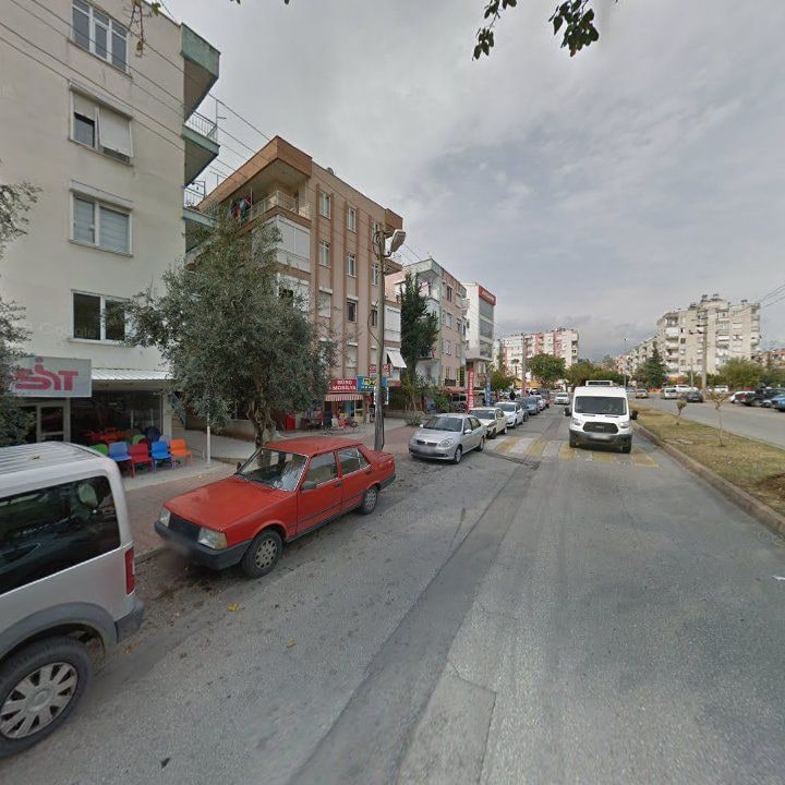 Fotoğraf 7