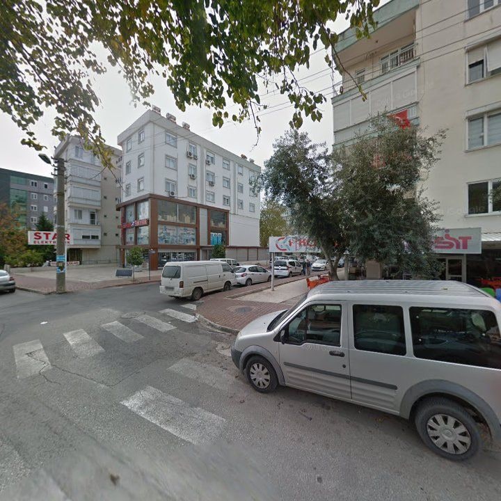 Fotoğraf 10