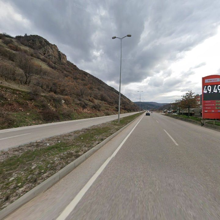 Fotoğraf 10