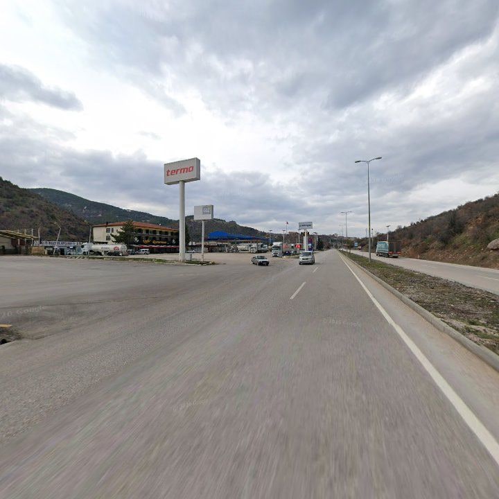 Fotoğraf 8