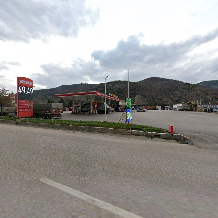 Fotoğraf 7