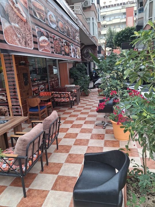 Fotoğraf 4