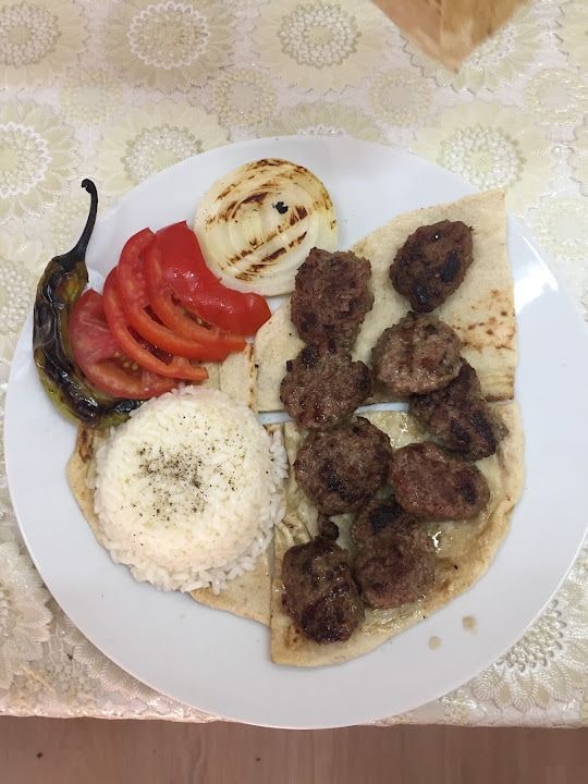 Fotoğraf 3