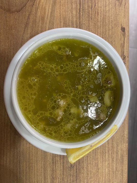 Kavurmacım