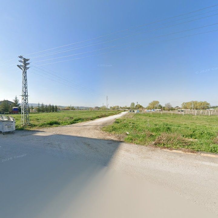 KAYA ASPAVA