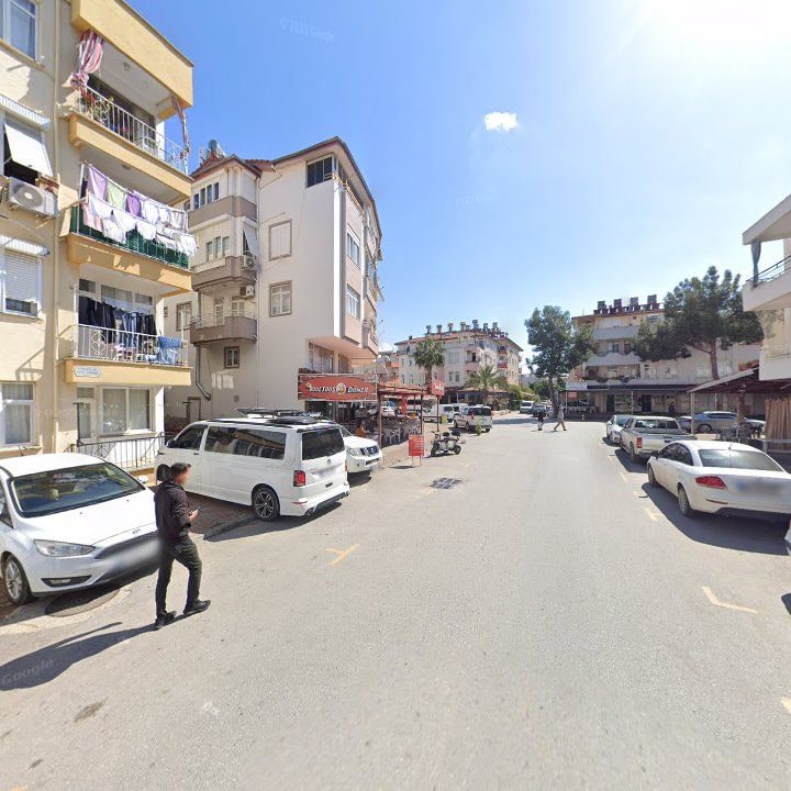 Fotoğraf 7