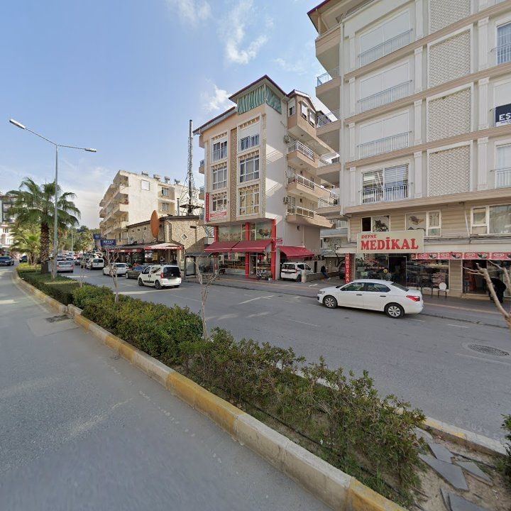 Fotoğraf 5