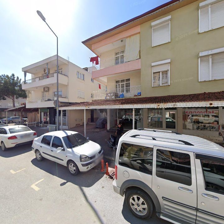 Fotoğraf 4