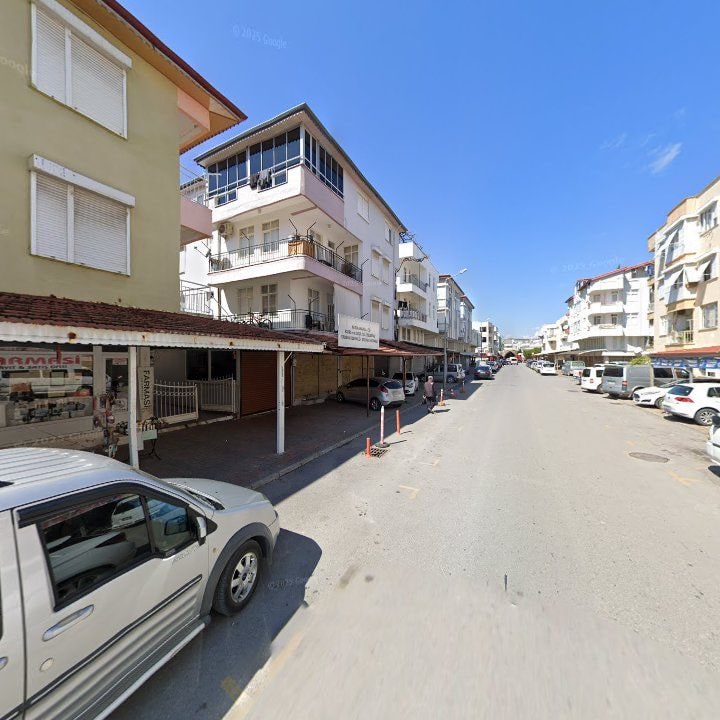 Fotoğraf 5