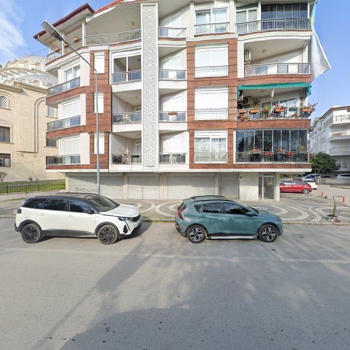 Fotoğraf 11