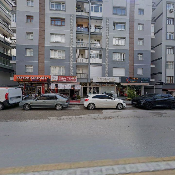 Fotoğraf 5