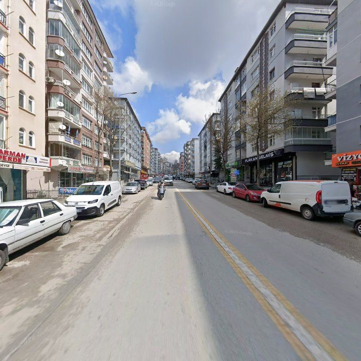 Fotoğraf 8
