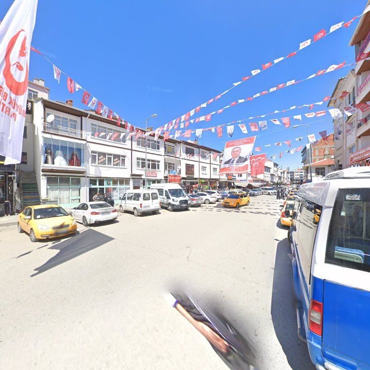 Fotoğraf 4