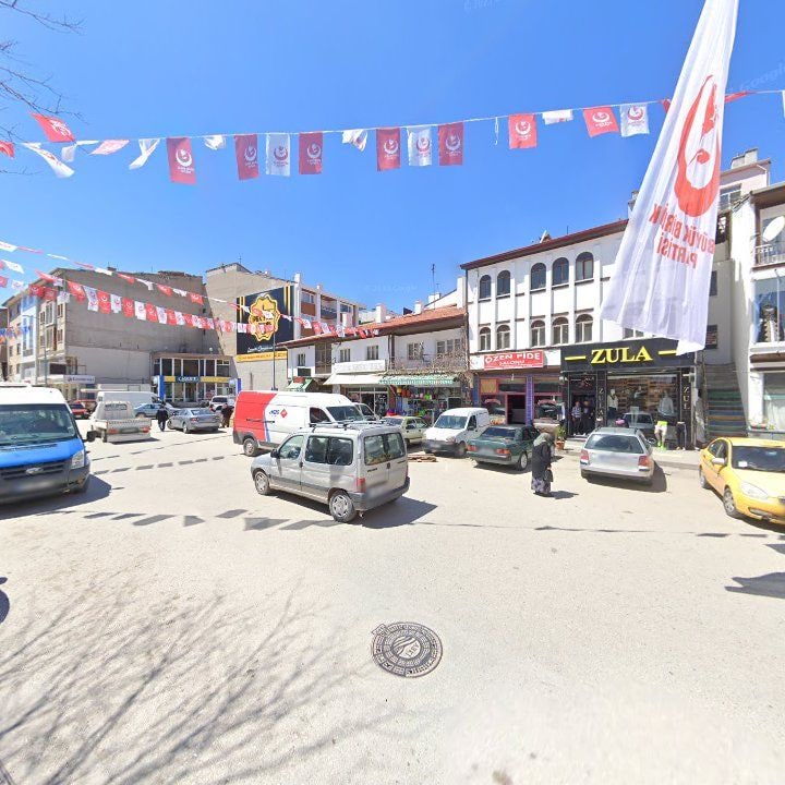 Fotoğraf 3
