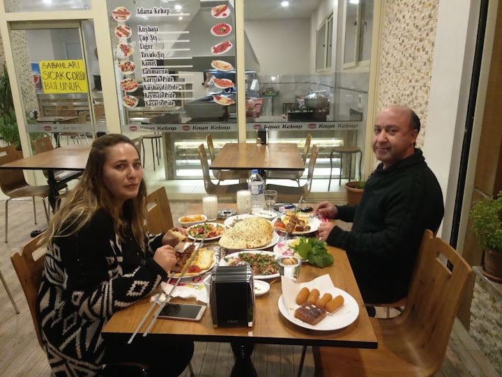Fotoğraf 6