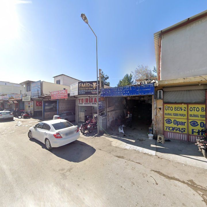 Fotoğraf 5