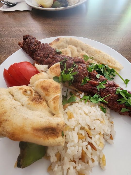 Fotoğraf 2