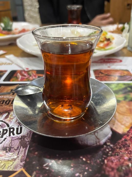 Fotoğraf 12