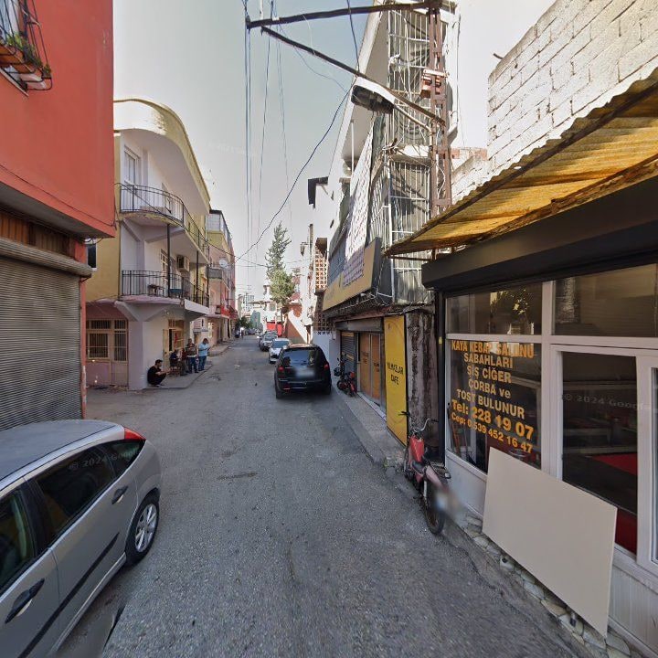 Fotoğraf 5