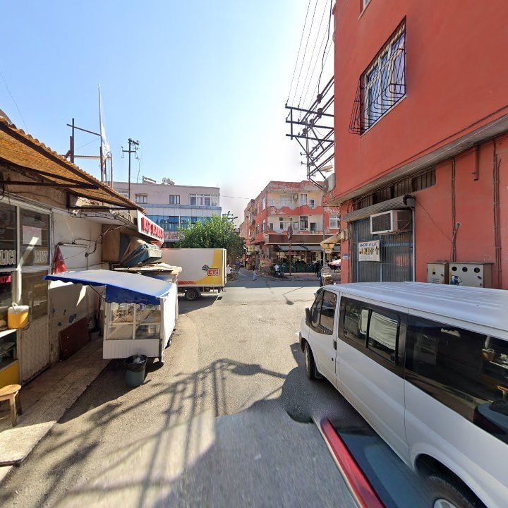 Fotoğraf 3
