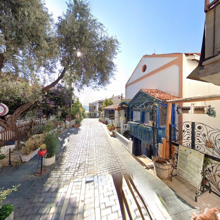Fotoğraf 12