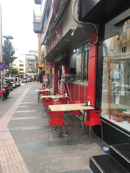 Fotoğraf 5