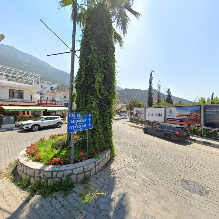 Fotoğraf 5