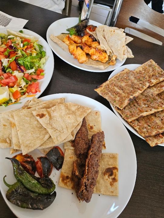 Fotoğraf 3