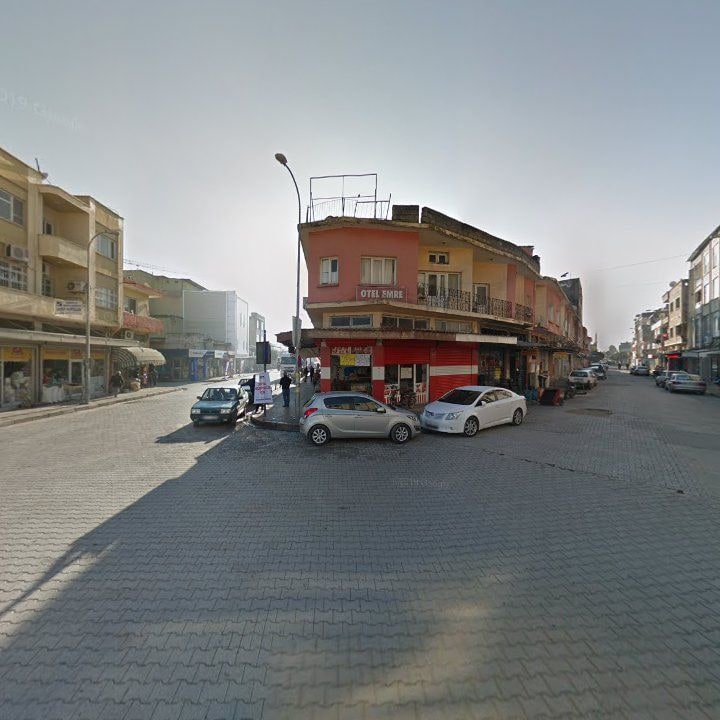 Fotoğraf 4