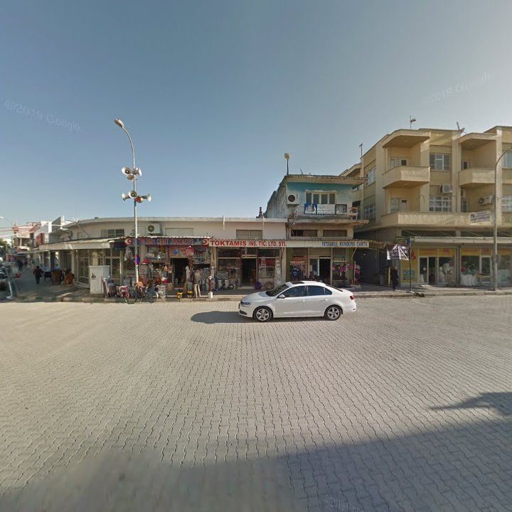 Fotoğraf 7