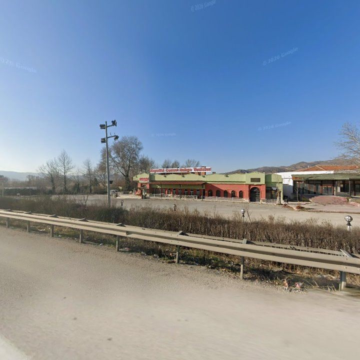 Fotoğraf 9