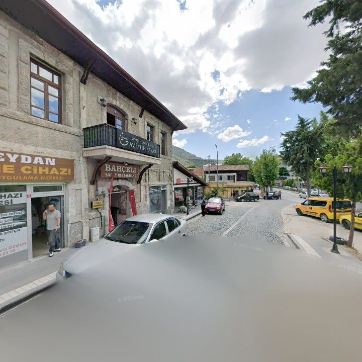 Fotoğraf 5