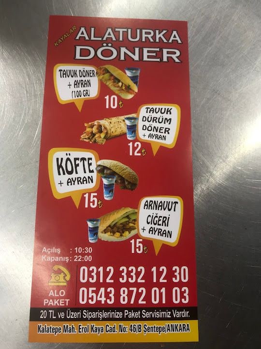 Fotoğraf 2