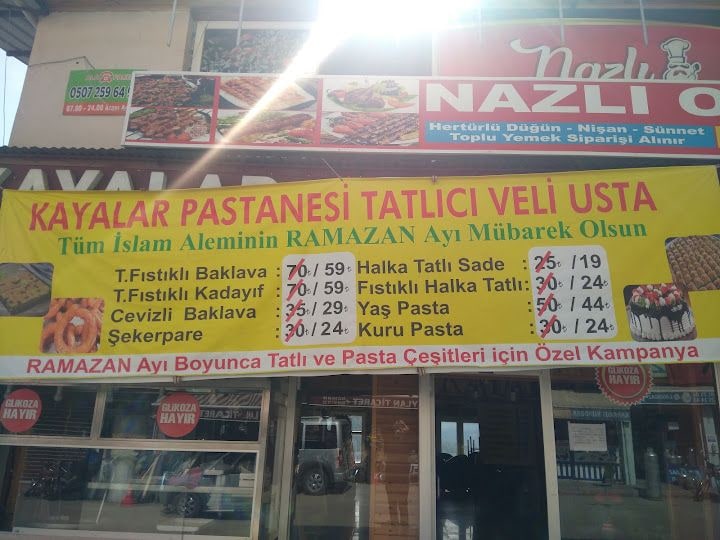 Fotoğraf 2