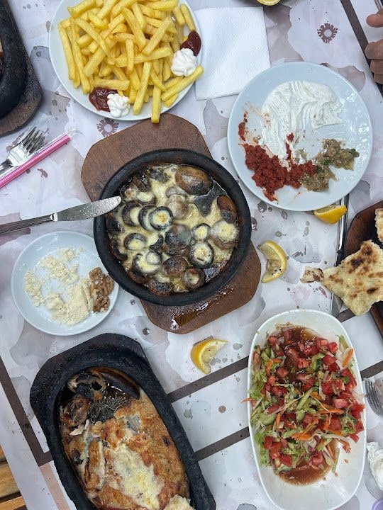Fotoğraf 2