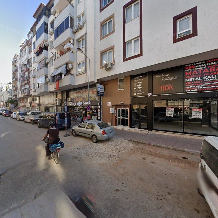 Fotoğraf 5