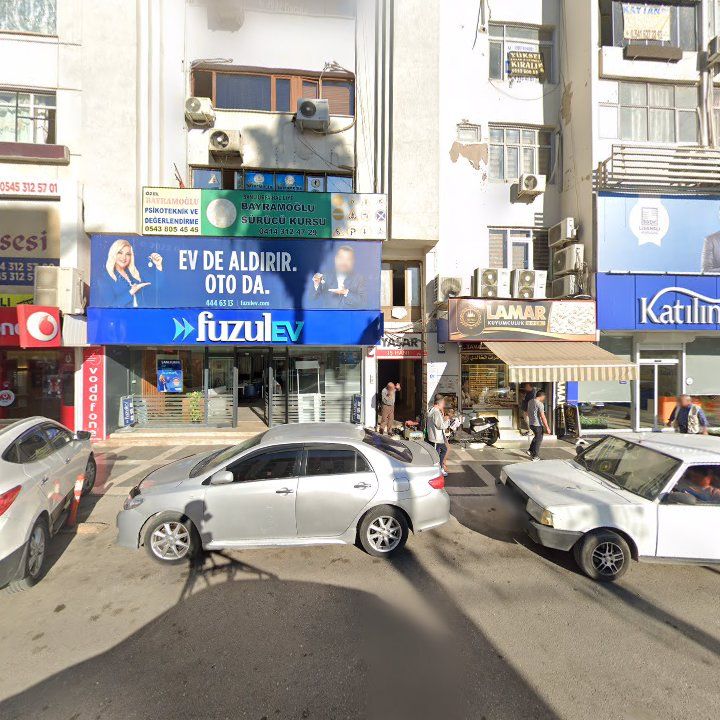Fotoğraf 7