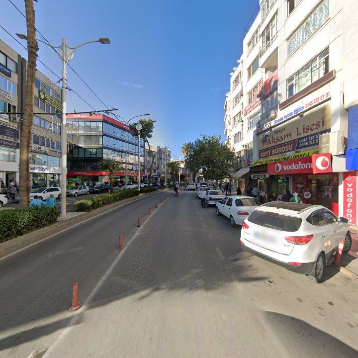 Fotoğraf 10