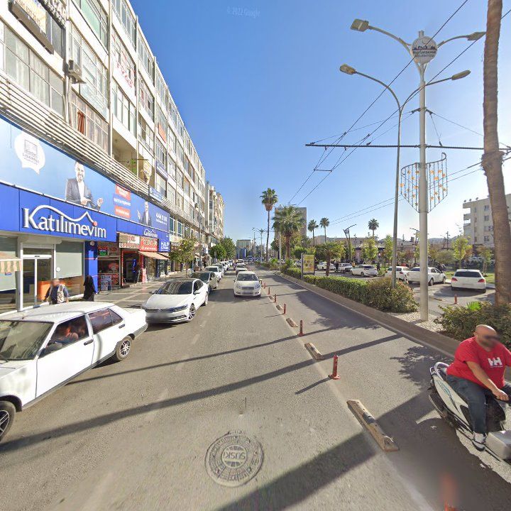 Fotoğraf 8