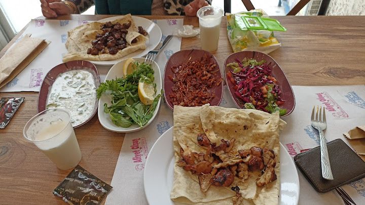Fotoğraf 5